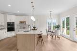 175 Hampstead Manor - Photo 20