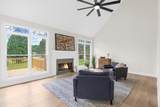 175 Hampstead Manor - Photo 21
