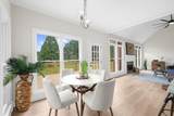 175 Hampstead Manor - Photo 22