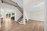 175 Hampstead Manor - Photo 4