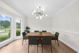 175 Hampstead Manor - Photo 5
