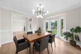 175 Hampstead Manor - Photo 6