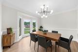 175 Hampstead Manor - Photo 7