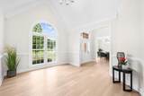 175 Hampstead Manor - Photo 8