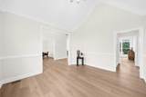 175 Hampstead Manor - Photo 9