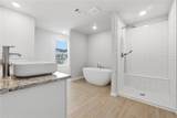 717 Lipizzan Trace - Photo 10