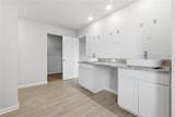 717 Lipizzan Trace - Photo 11