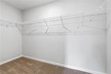 717 Lipizzan Trace - Photo 12