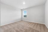 717 Lipizzan Trace - Photo 13