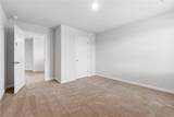 717 Lipizzan Trace - Photo 14