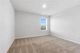 717 Lipizzan Trace - Photo 15