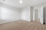 717 Lipizzan Trace - Photo 16