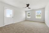 717 Lipizzan Trace - Photo 17