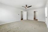 717 Lipizzan Trace - Photo 18