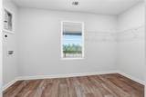 717 Lipizzan Trace - Photo 19