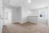 717 Lipizzan Trace - Photo 20