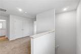 717 Lipizzan Trace - Photo 21