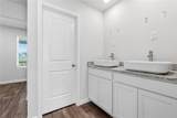 717 Lipizzan Trace - Photo 22