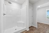 717 Lipizzan Trace - Photo 23
