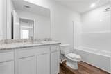 717 Lipizzan Trace - Photo 24