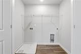 717 Lipizzan Trace - Photo 25