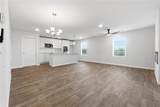 717 Lipizzan Trace - Photo 3