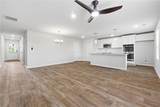 717 Lipizzan Trace - Photo 4