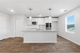 717 Lipizzan Trace - Photo 5