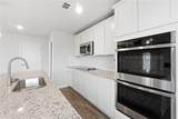 717 Lipizzan Trace - Photo 6