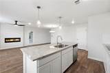 717 Lipizzan Trace - Photo 7