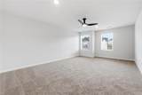 717 Lipizzan Trace - Photo 8