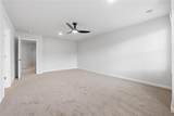 717 Lipizzan Trace - Photo 9
