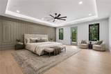 4238 Hamilton Mill Road - Photo 10