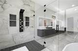 4238 Hamilton Mill Road - Photo 14