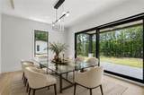 4238 Hamilton Mill Road - Photo 16