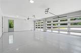 4238 Hamilton Mill Road - Photo 18