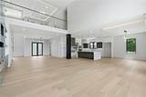 4238 Hamilton Mill Road - Photo 19