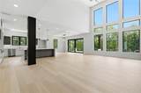 4238 Hamilton Mill Road - Photo 20