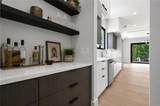 4238 Hamilton Mill Road - Photo 24