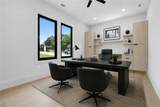 4238 Hamilton Mill Road - Photo 25