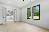 4238 Hamilton Mill Road - Photo 26
