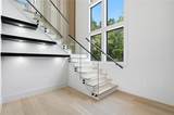 4238 Hamilton Mill Road - Photo 27