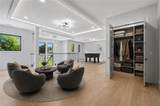 4238 Hamilton Mill Road - Photo 28