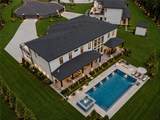 4238 Hamilton Mill Road - Photo 3
