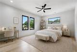 4238 Hamilton Mill Road - Photo 31