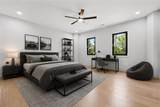 4238 Hamilton Mill Road - Photo 34