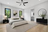 4238 Hamilton Mill Road - Photo 36