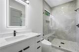 4238 Hamilton Mill Road - Photo 37