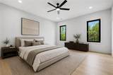 4238 Hamilton Mill Road - Photo 38