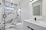 4238 Hamilton Mill Road - Photo 39